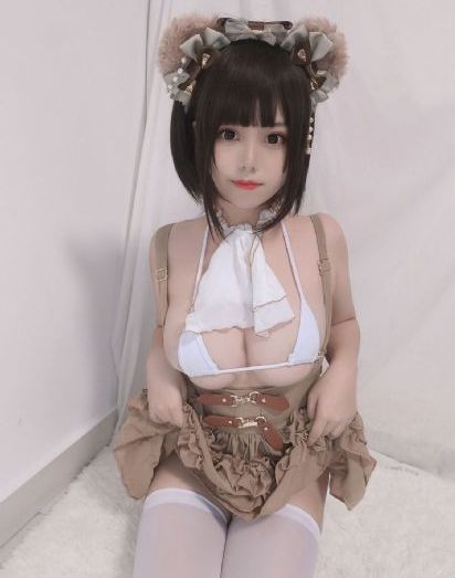 神秘感染
